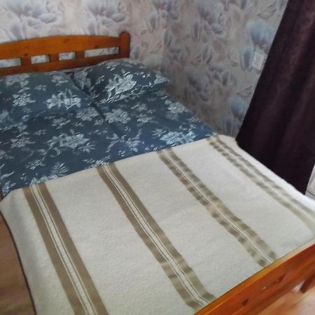 Airport Apartment Tallinn Luaran gambar