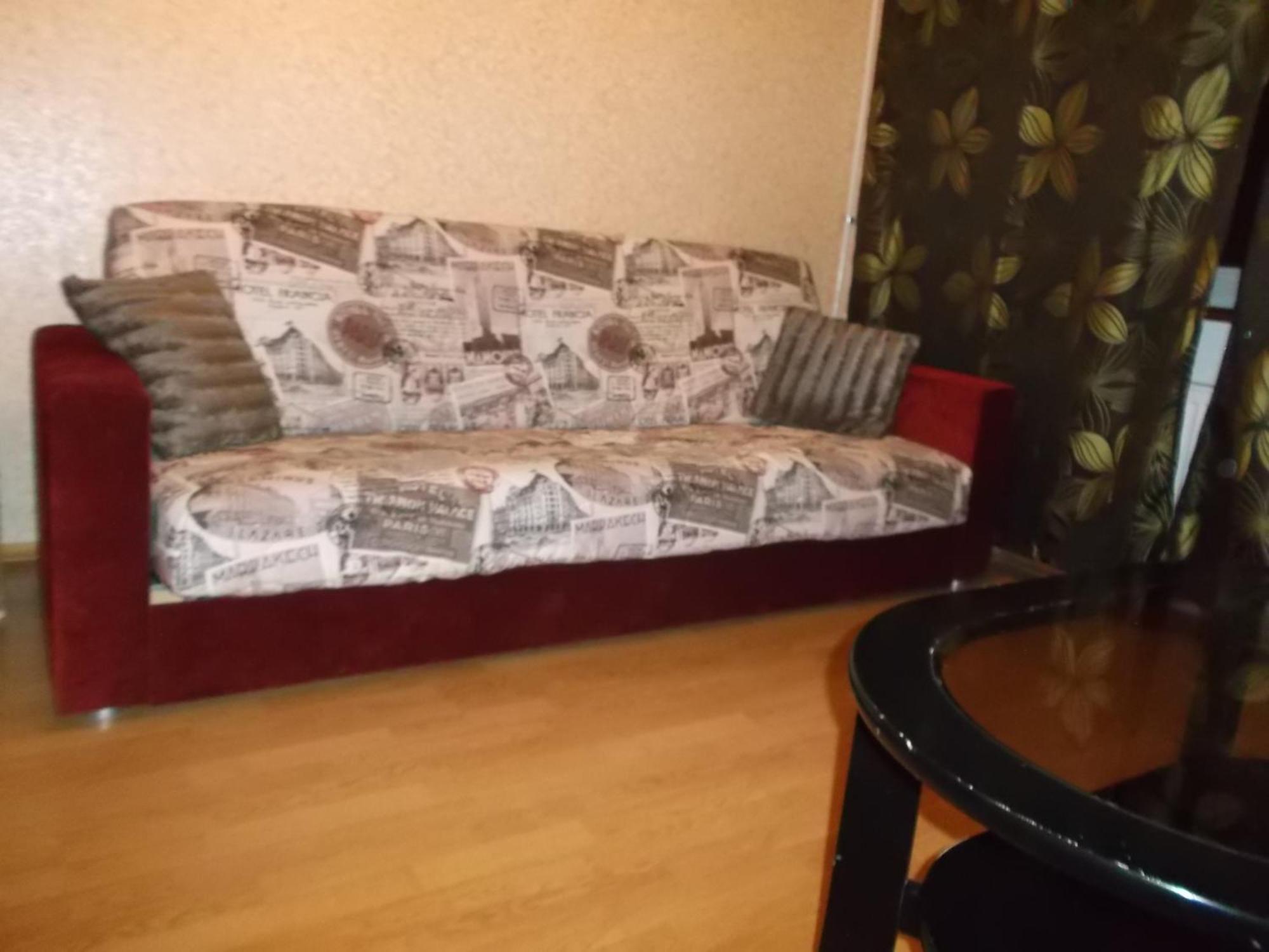 Airport Apartment Tallinn Luaran gambar